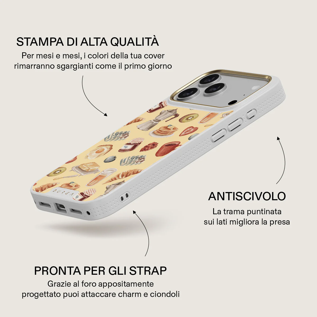 Immagine prodotto 23