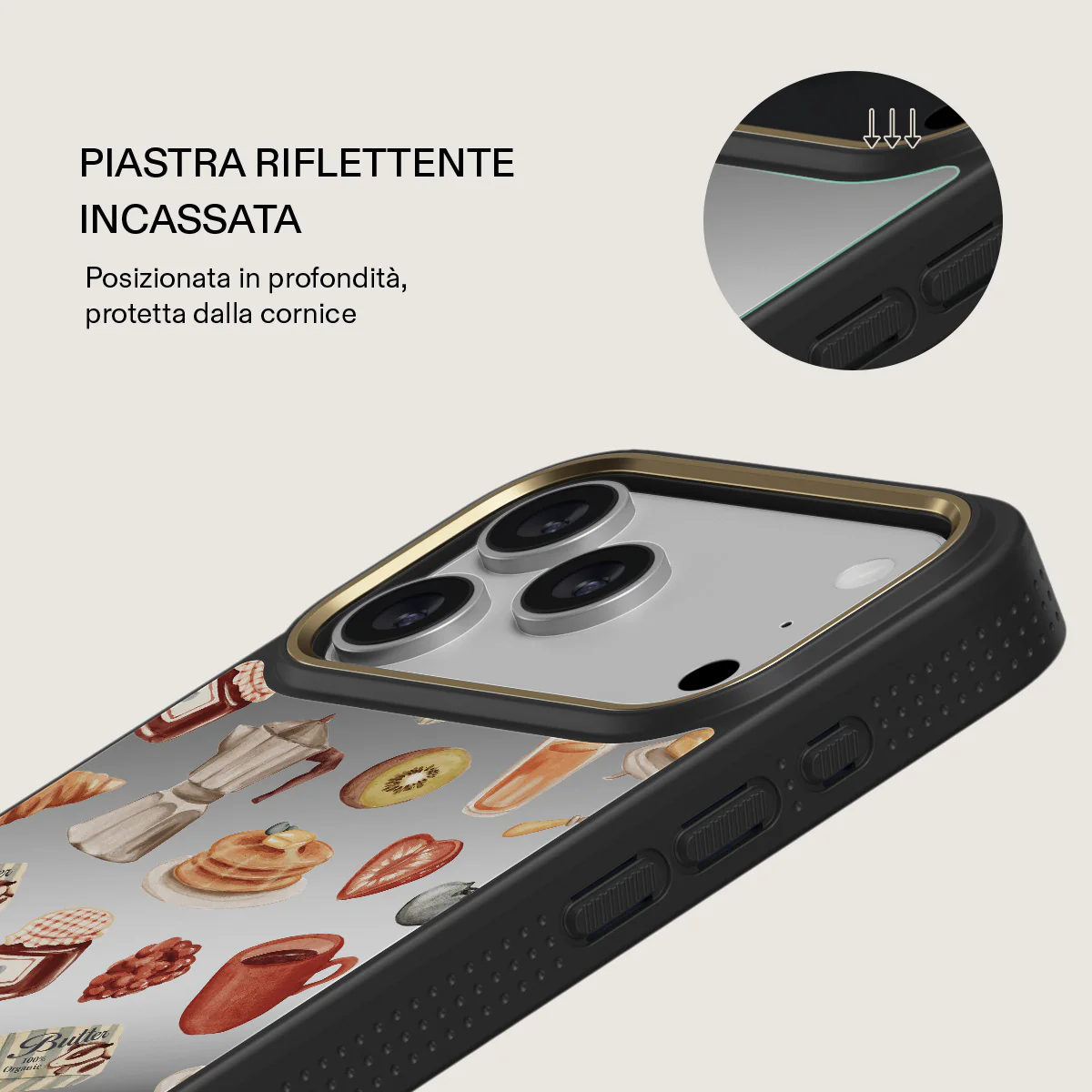Immagine prodotto 29