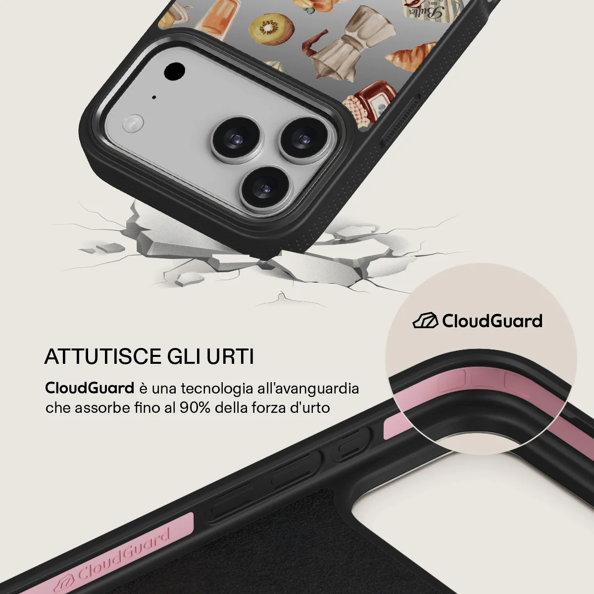 Immagine prodotto 36
