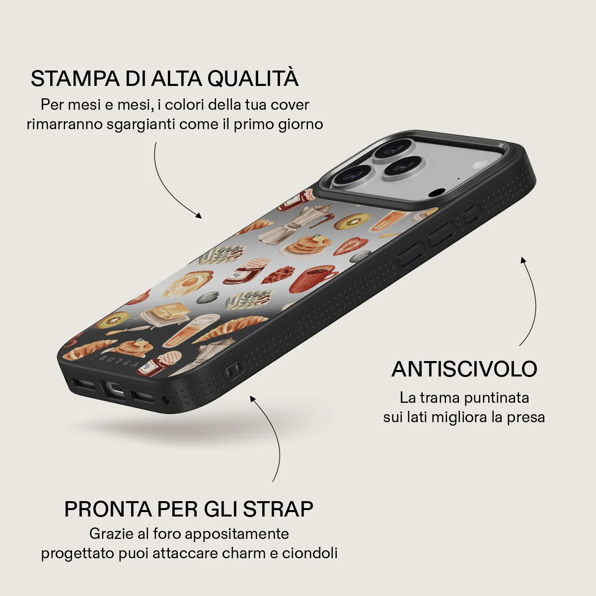 Immagine prodotto 39