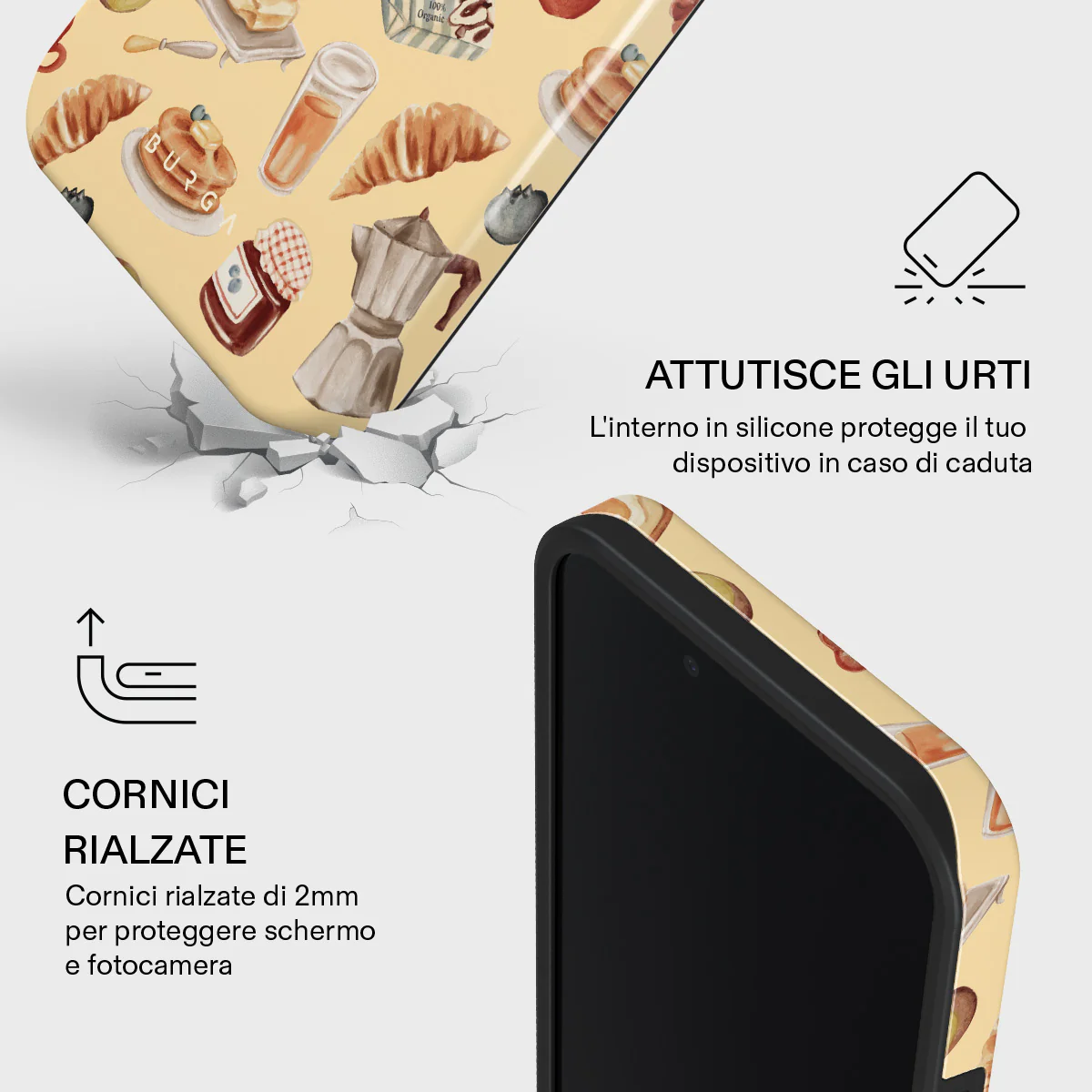 Immagine prodotto 4