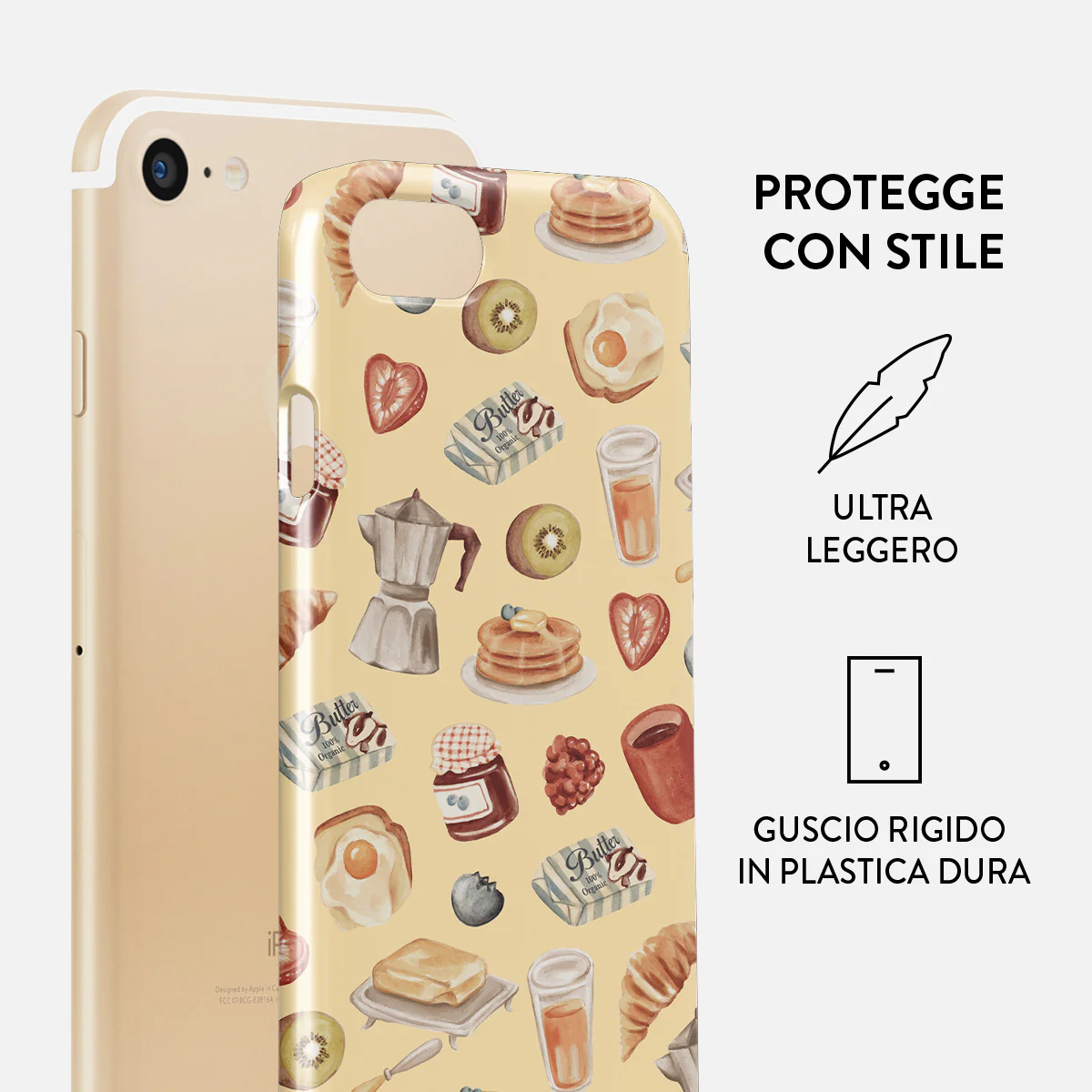 Immagine prodotto 2