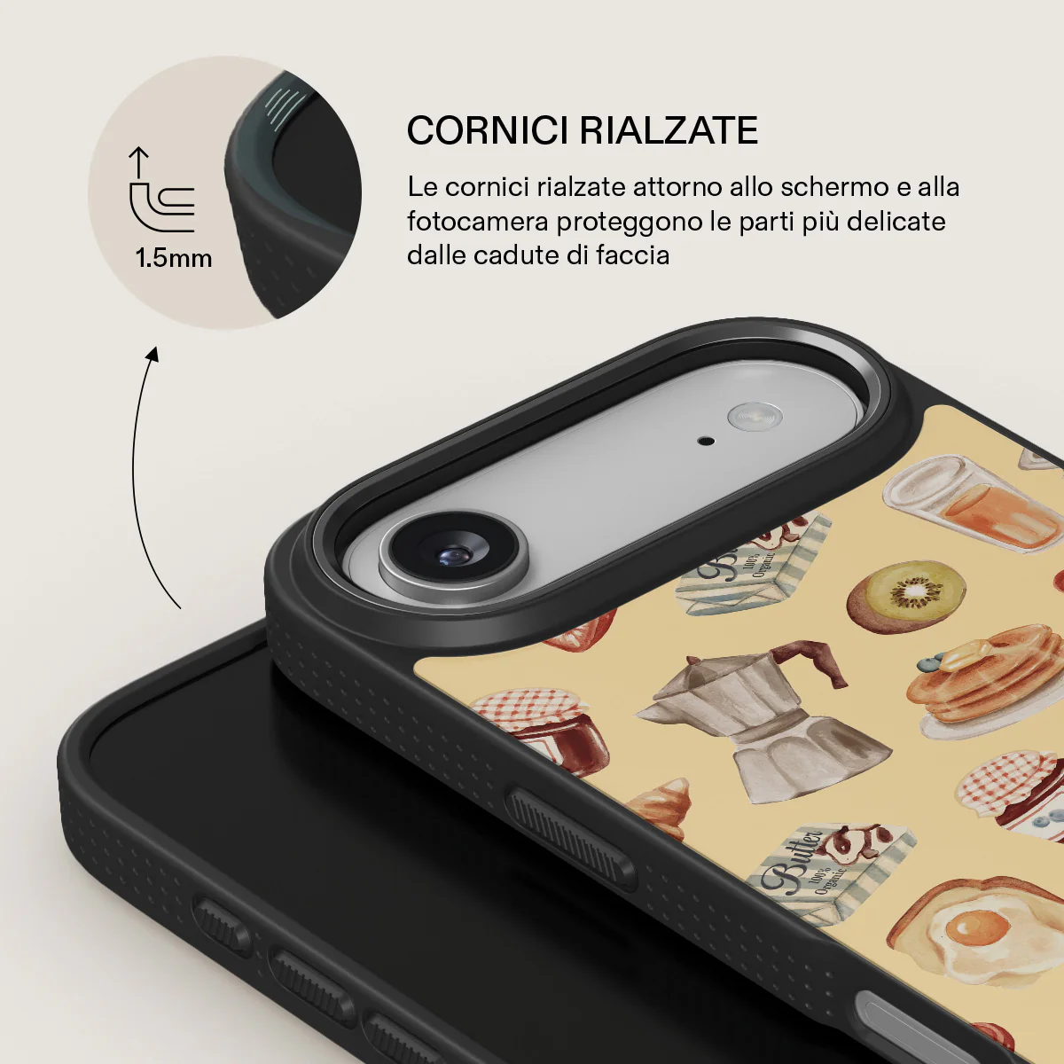Immagine prodotto 15