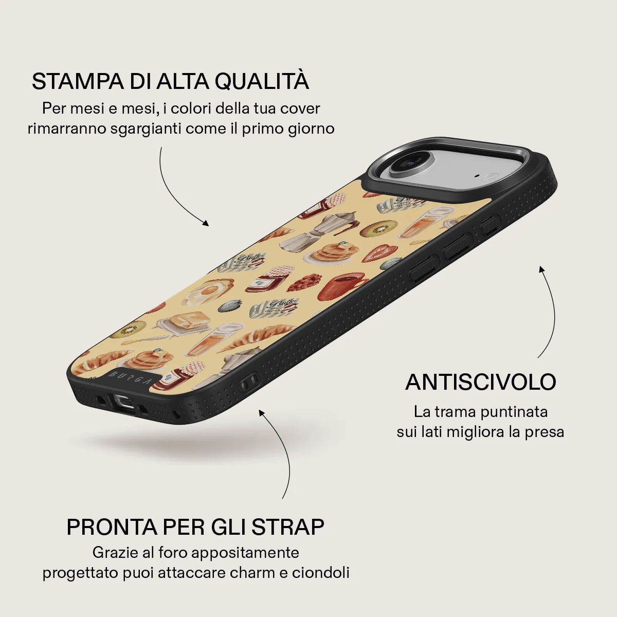 Immagine prodotto 16