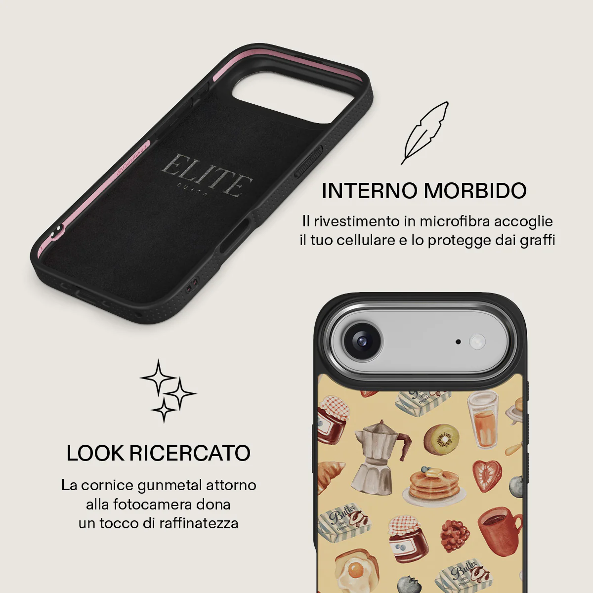 Immagine prodotto 17
