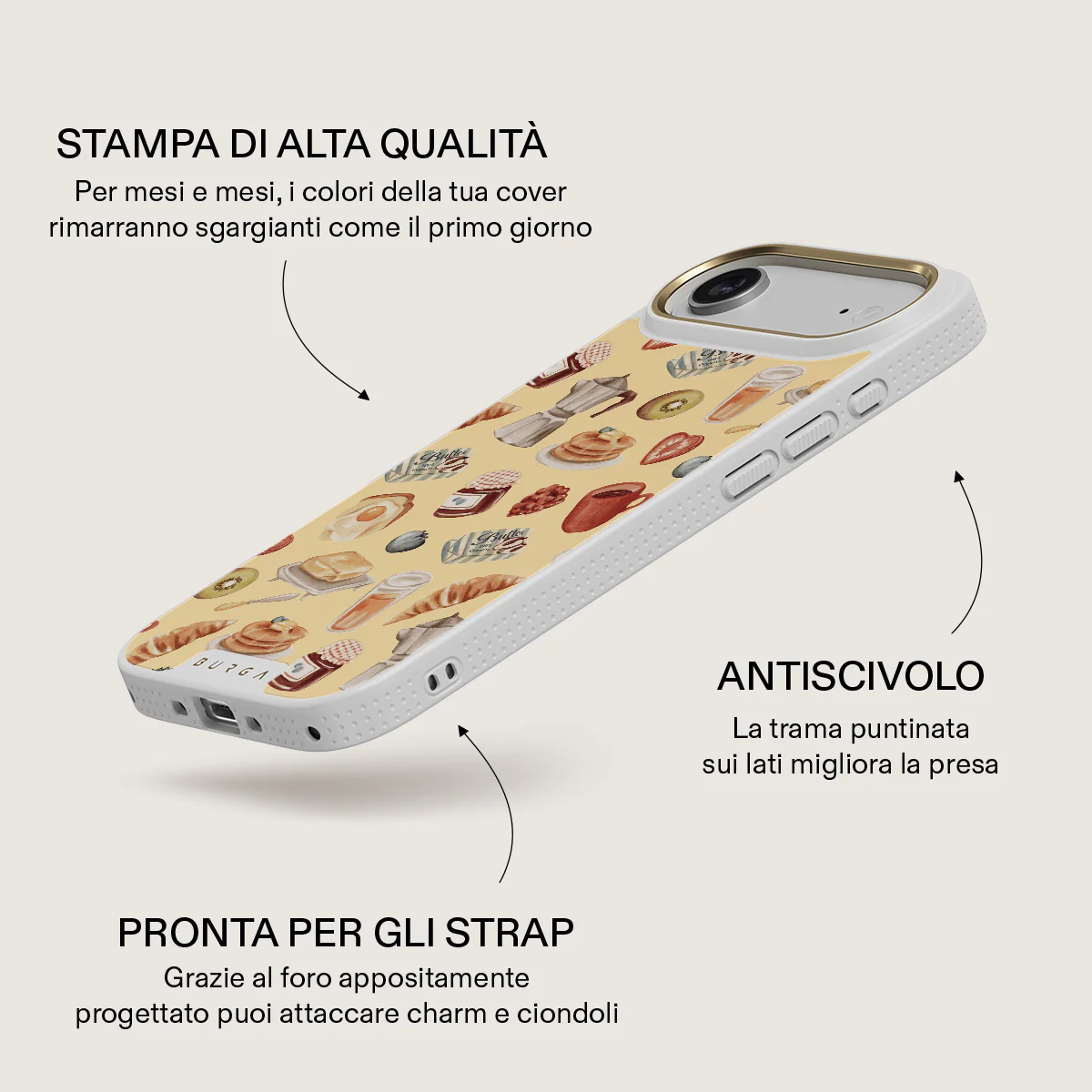 Immagine prodotto 23