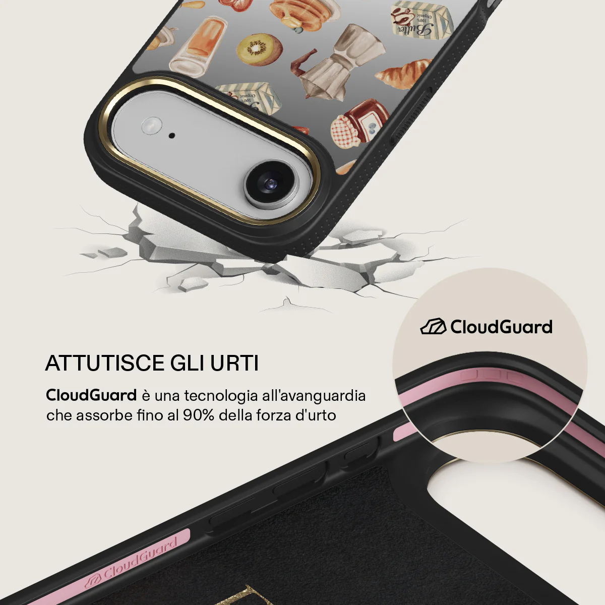 Immagine prodotto 28