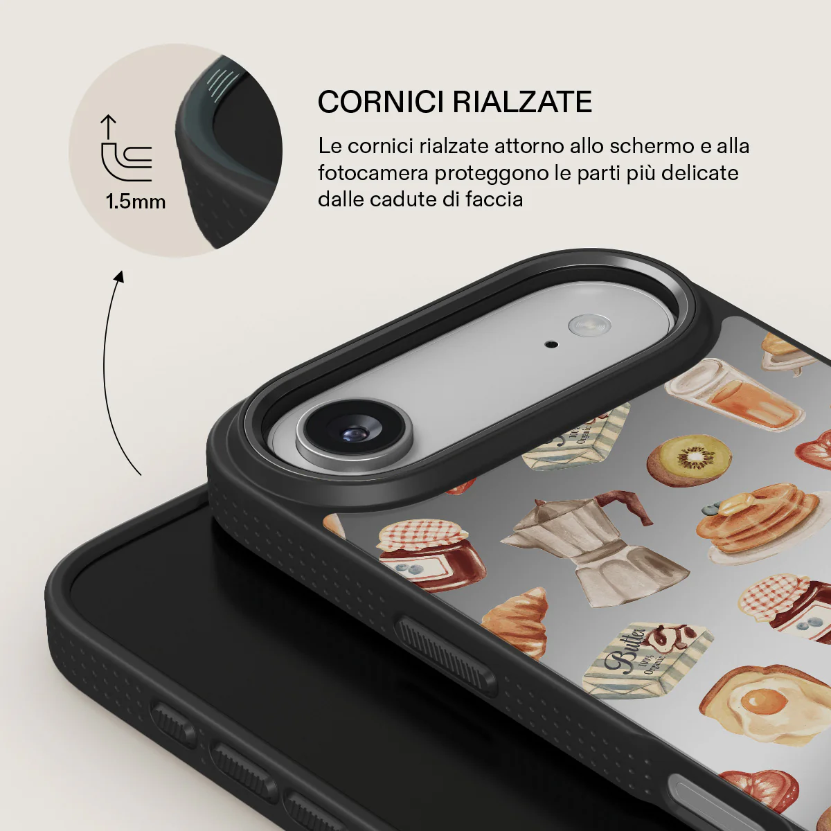 Immagine prodotto 38
