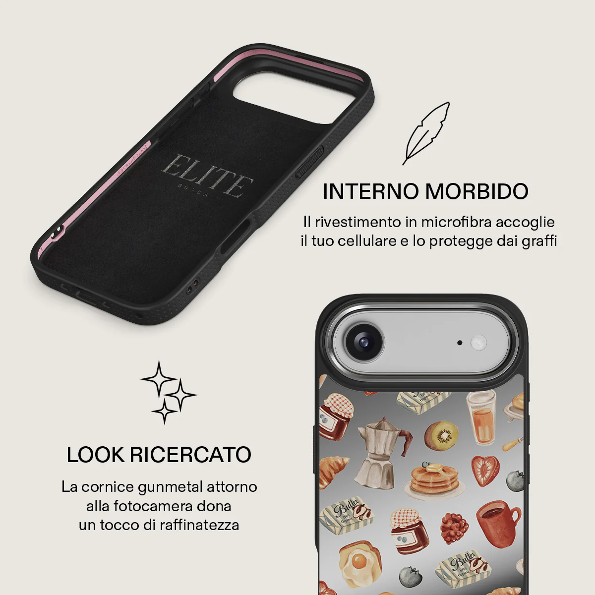 Immagine prodotto 40