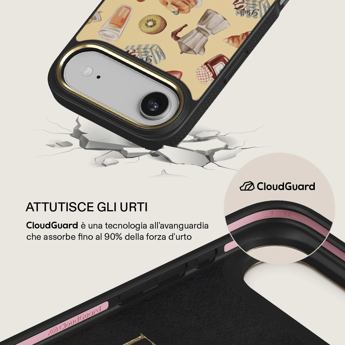 Immagine prodotto 7