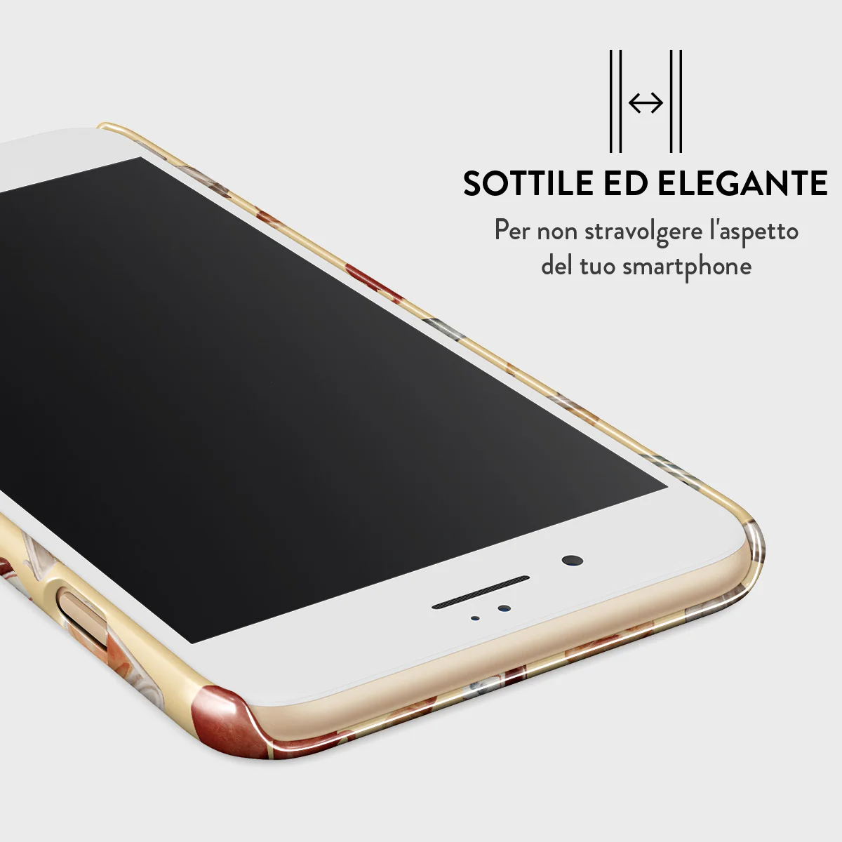 Immagine prodotto 4