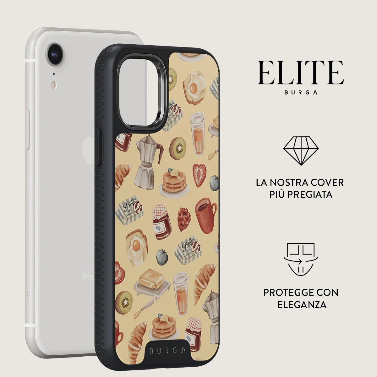 Immagine prodotto 17