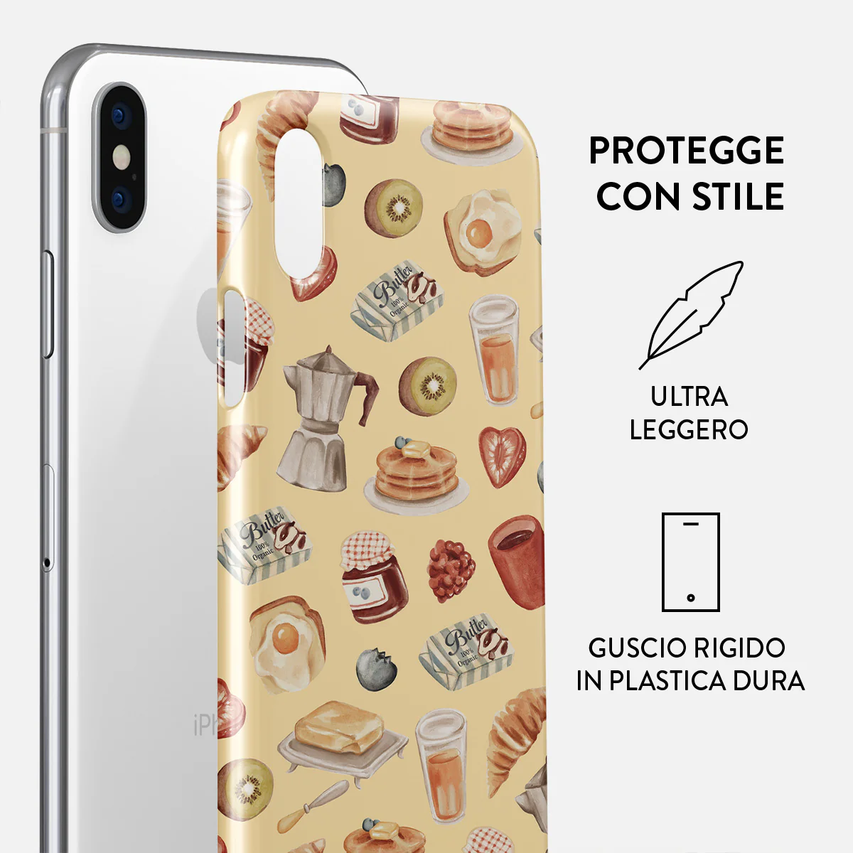 Immagine prodotto 2