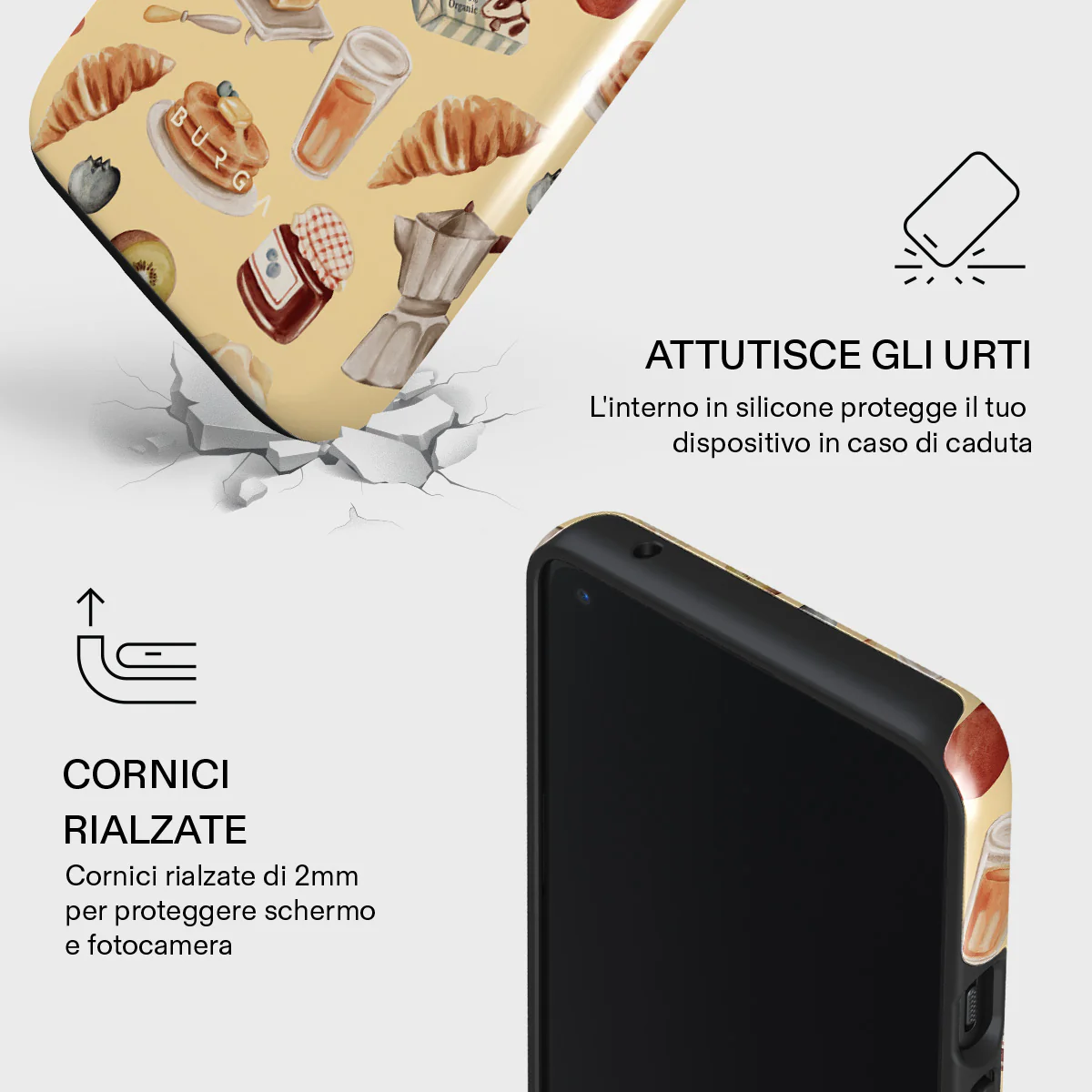 Immagine prodotto 4