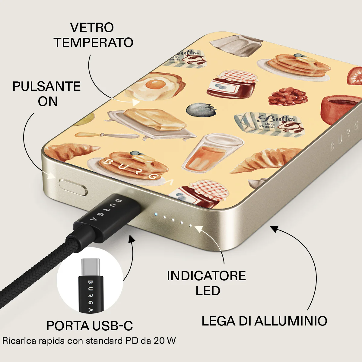 Immagine prodotto 25