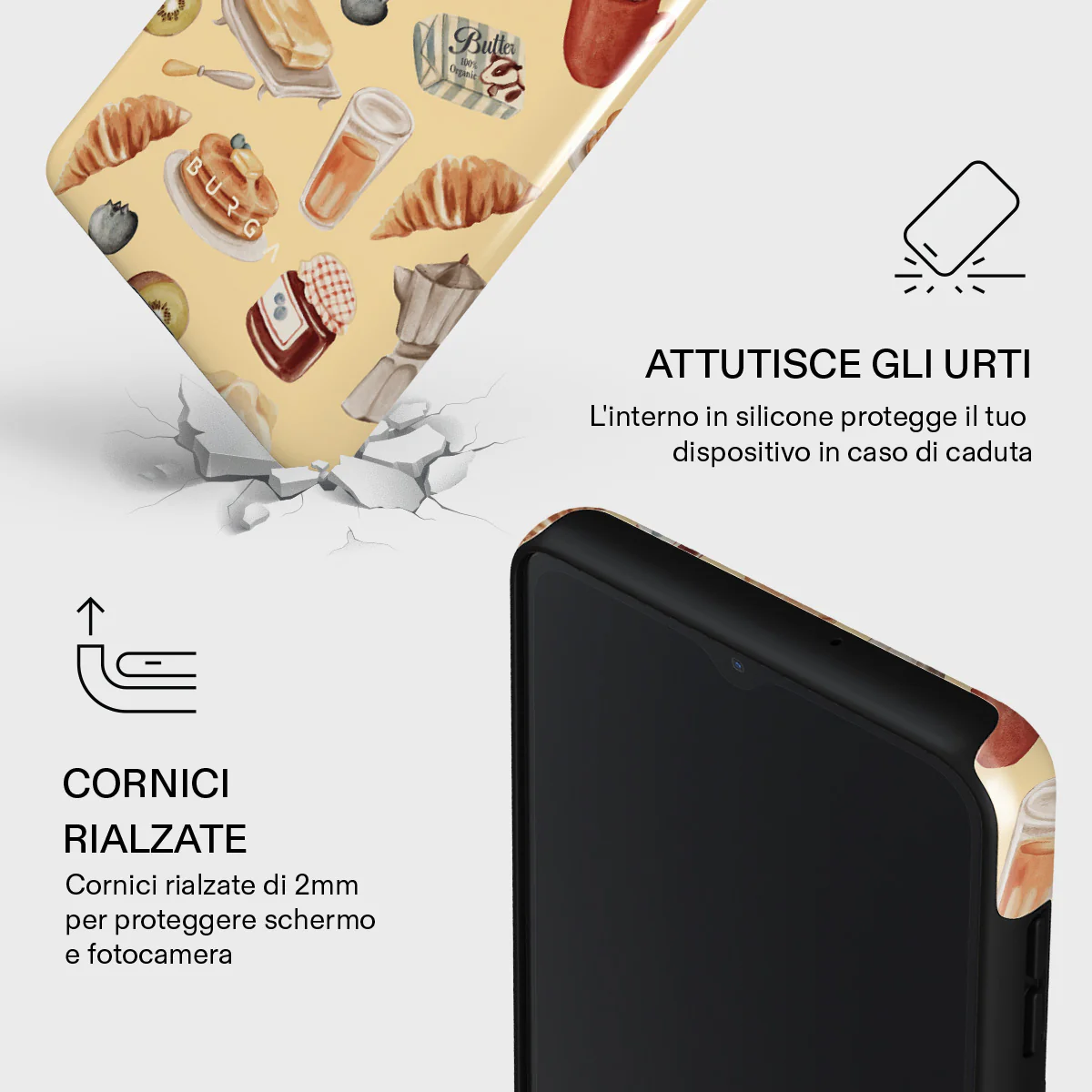 Immagine prodotto 4