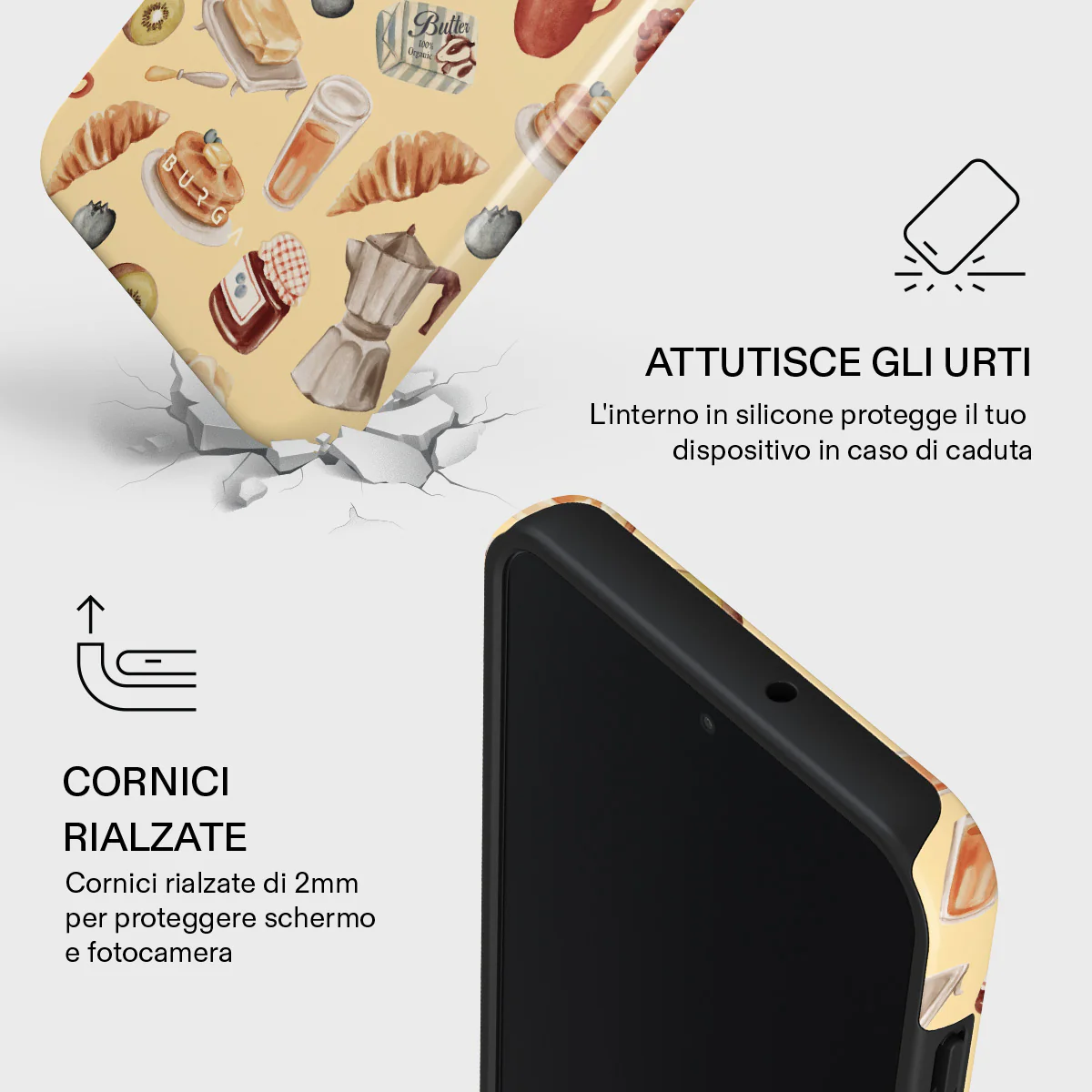 Immagine prodotto 4