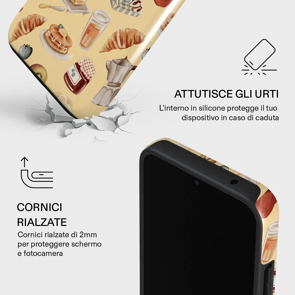 Immagine prodotto 4