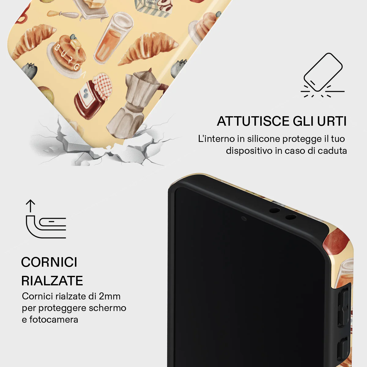Immagine prodotto 4