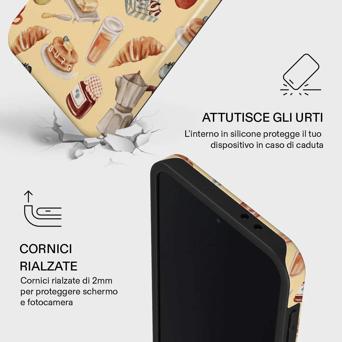 Immagine prodotto 4