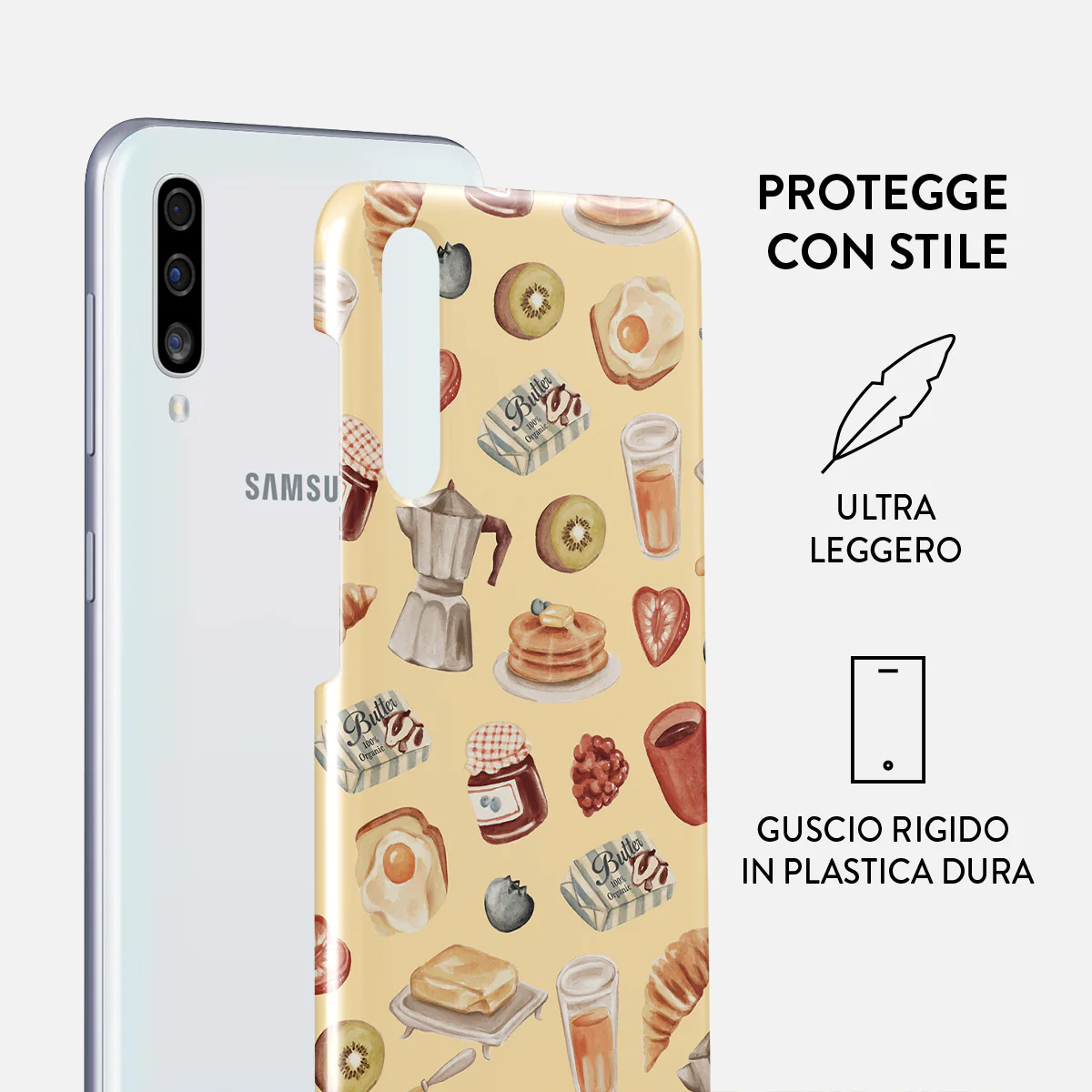 Immagine prodotto 2
