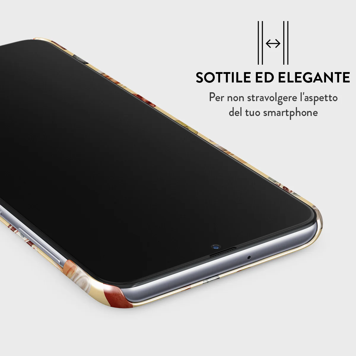 Immagine prodotto 4