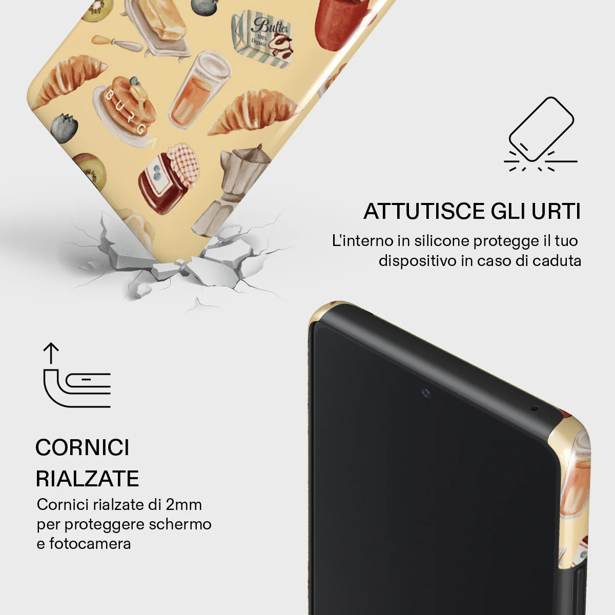 Immagine prodotto 4