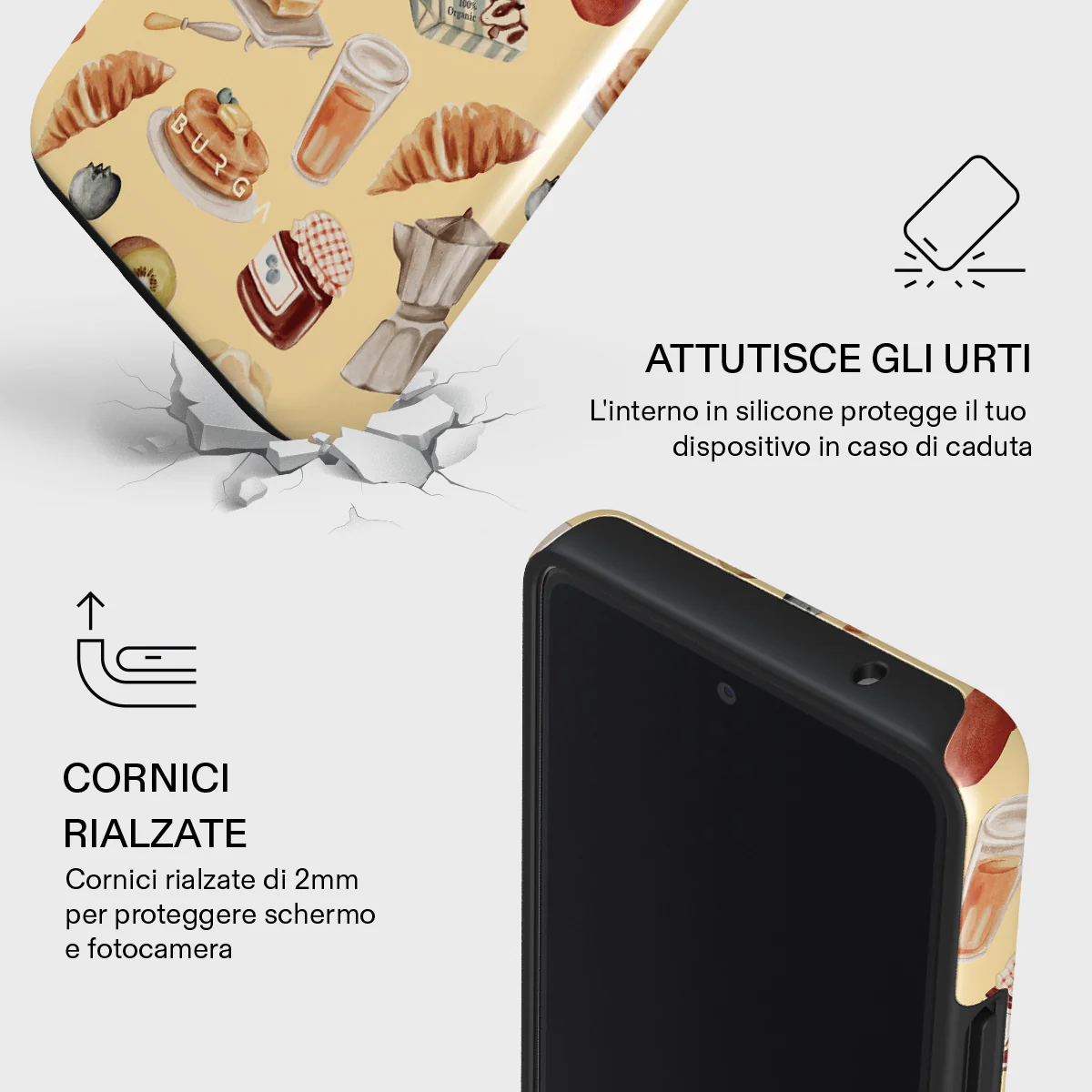 Immagine prodotto 4
