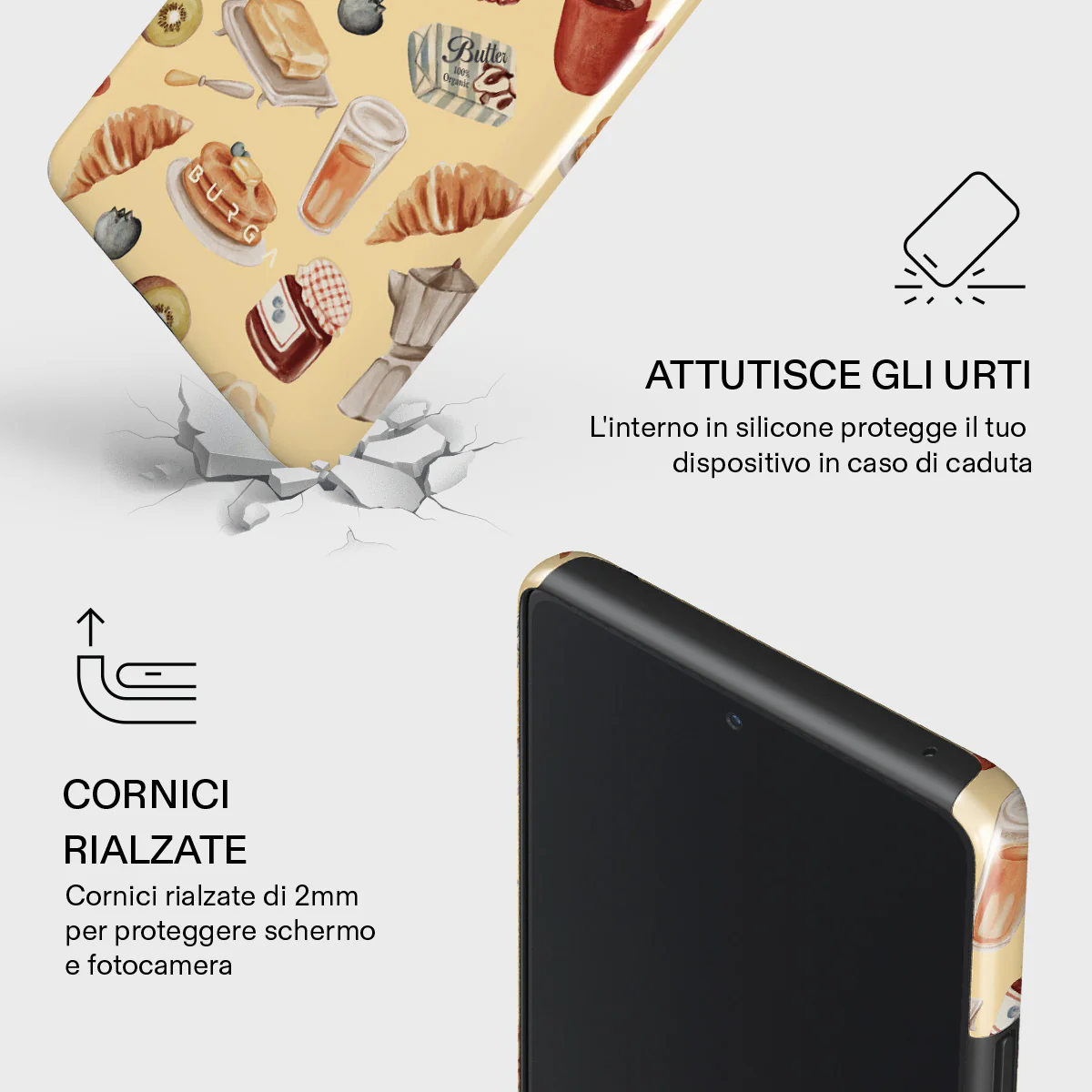 Immagine prodotto 4