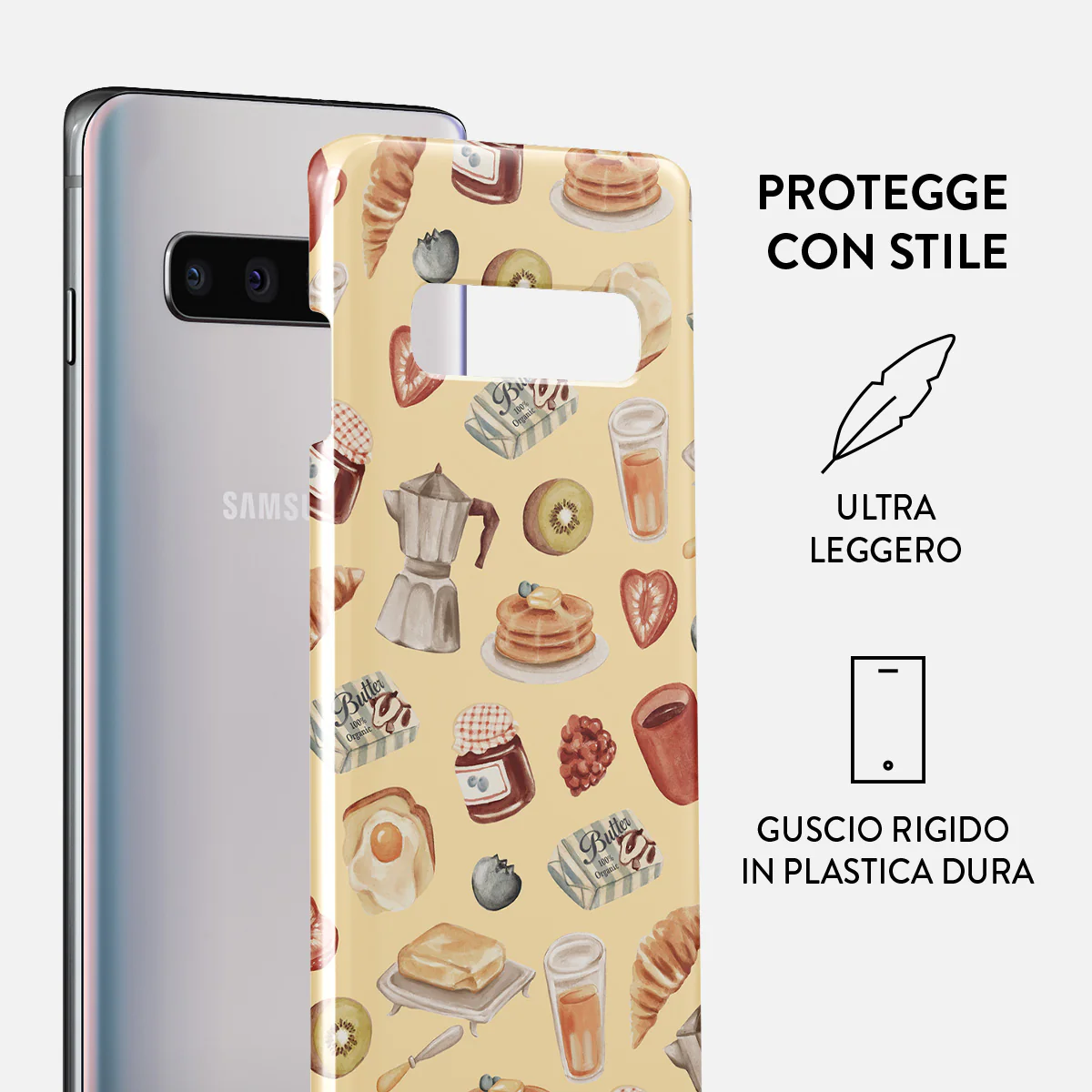 Immagine prodotto 2