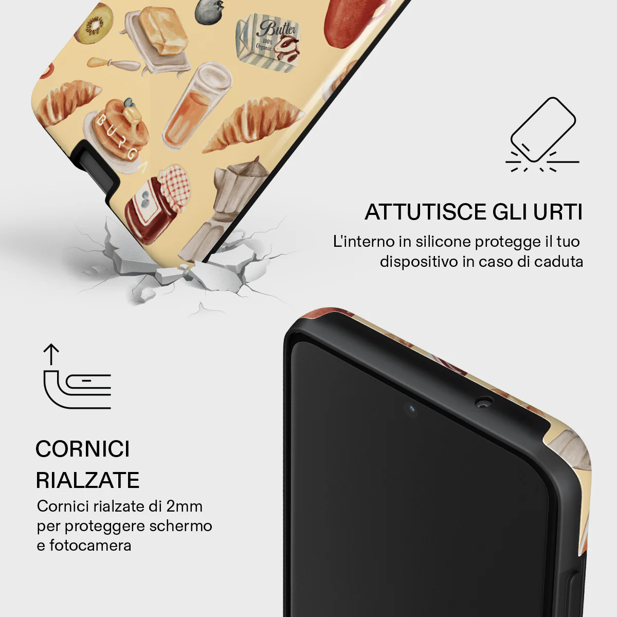 Immagine prodotto 4