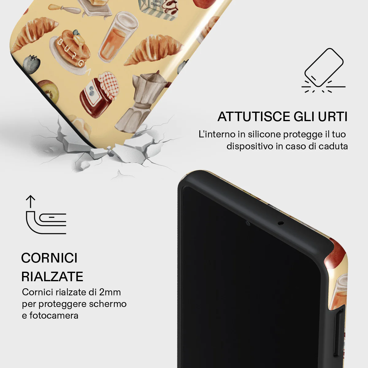 Immagine prodotto 4