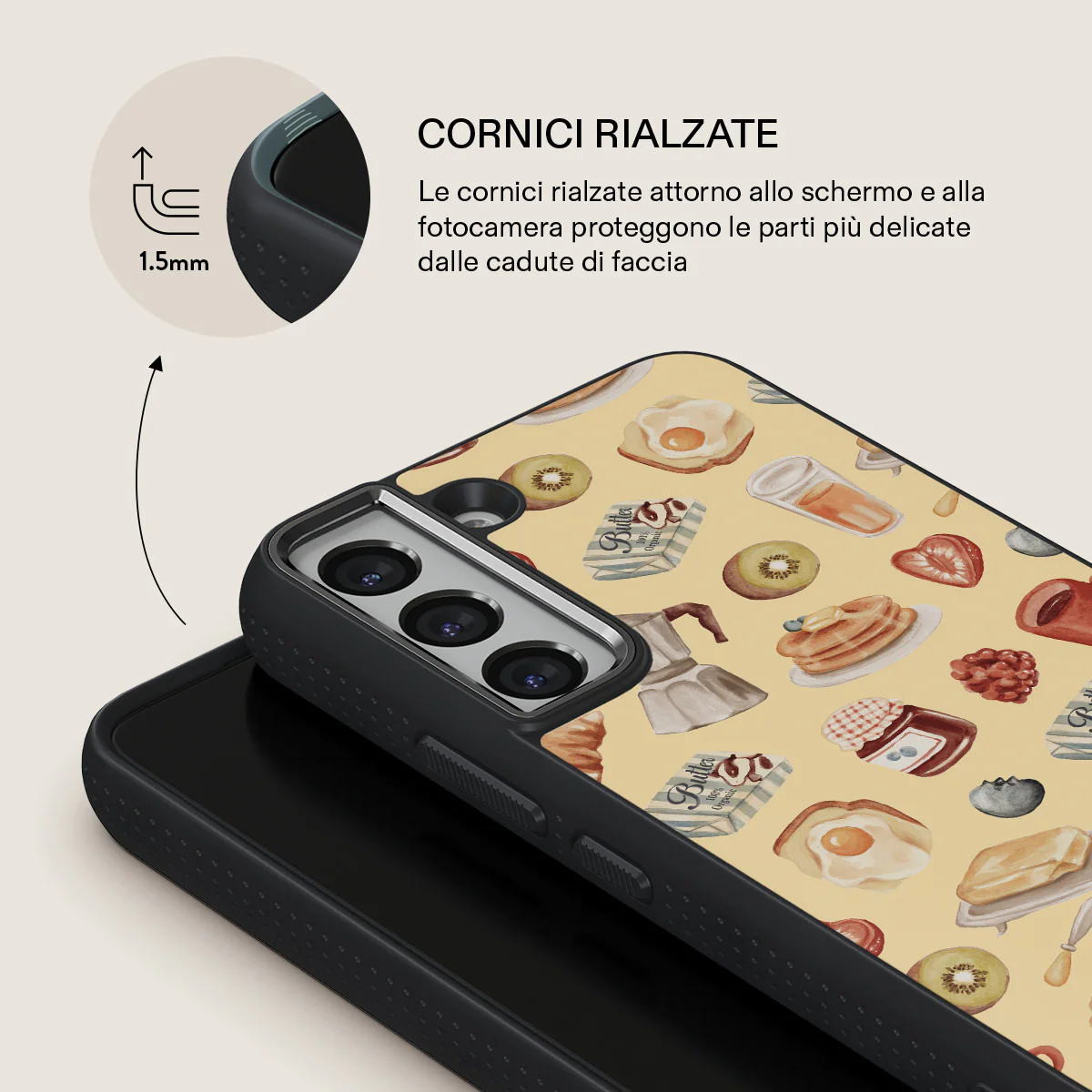 Immagine prodotto 15