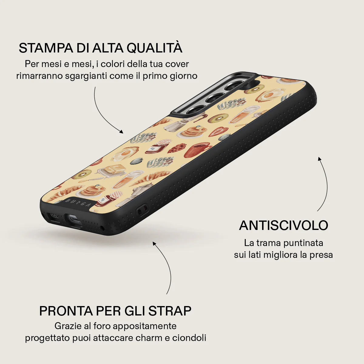 Immagine prodotto 16