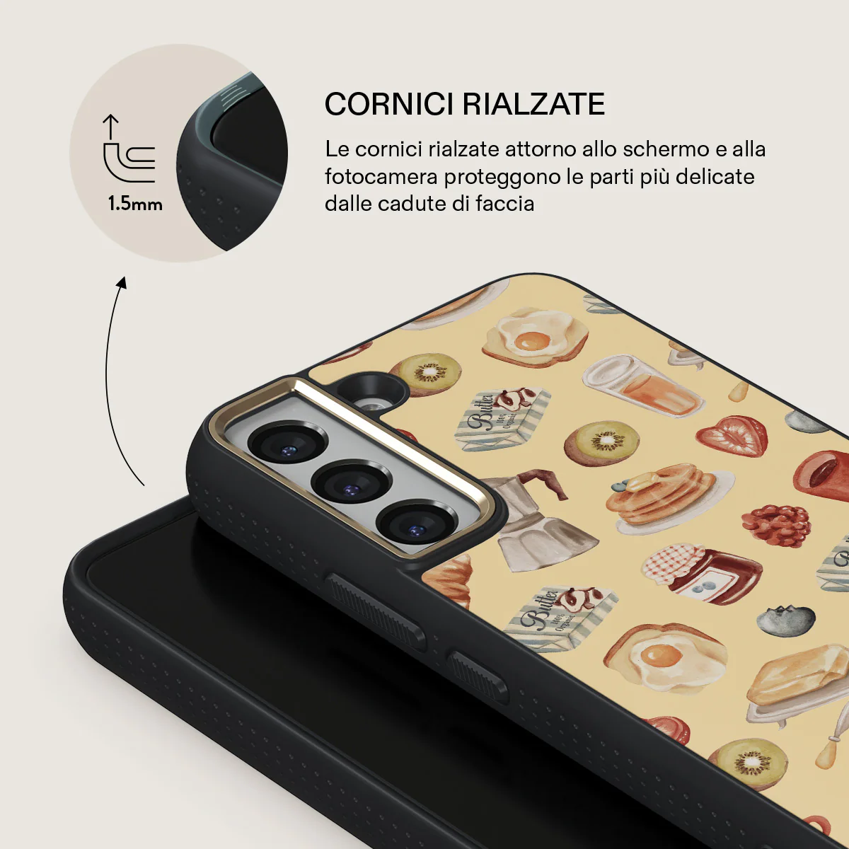 Immagine prodotto 8