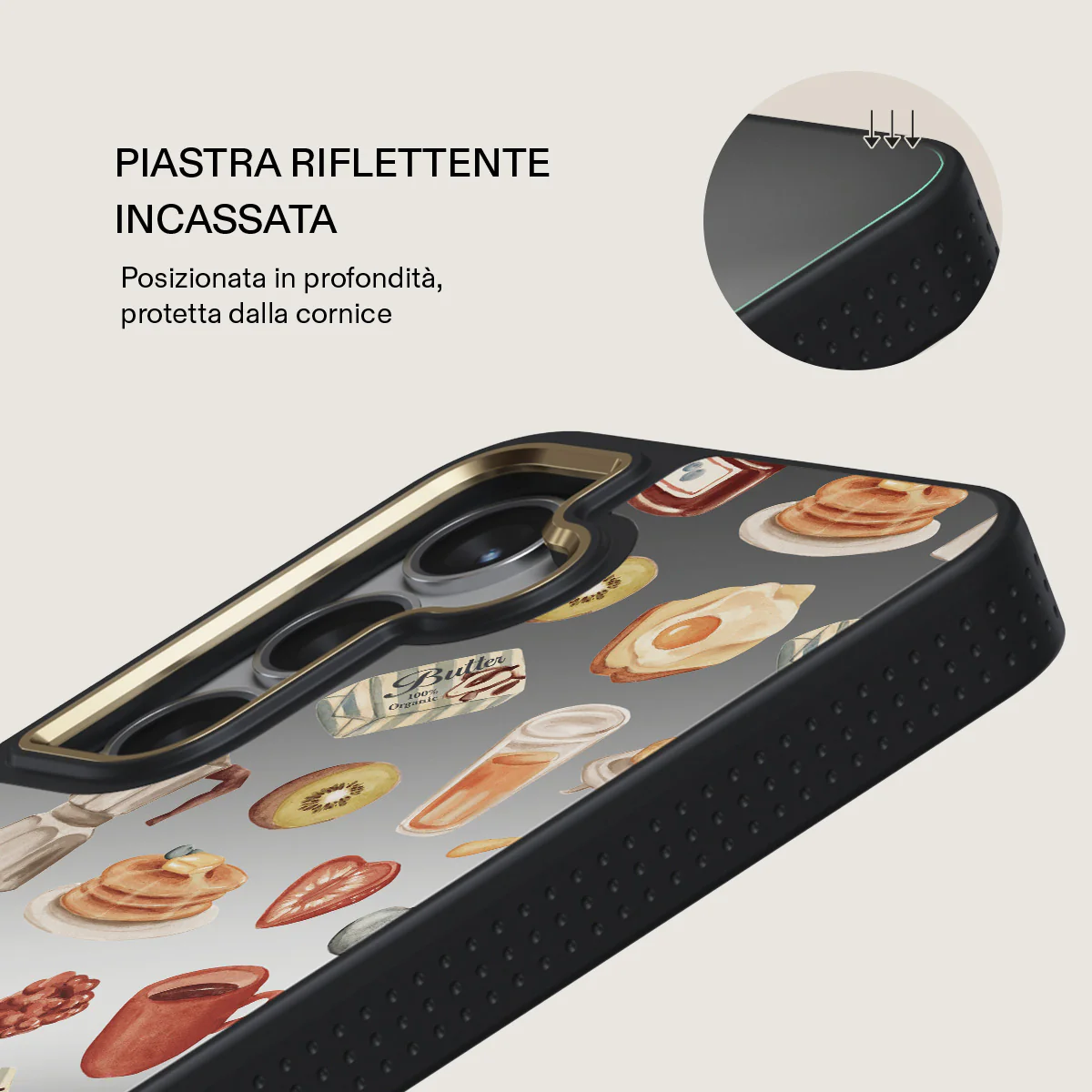 Immagine prodotto 29