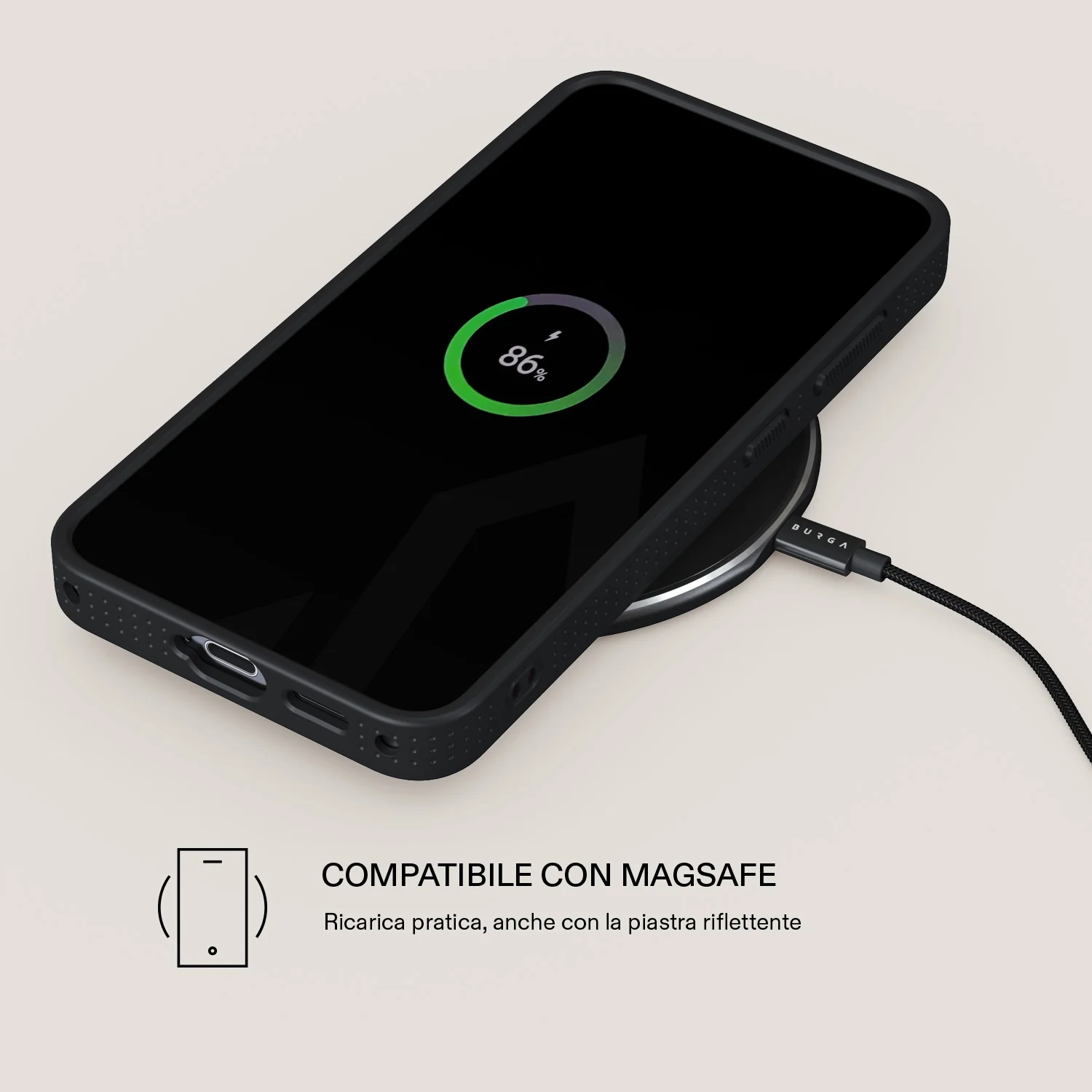 Immagine prodotto 41