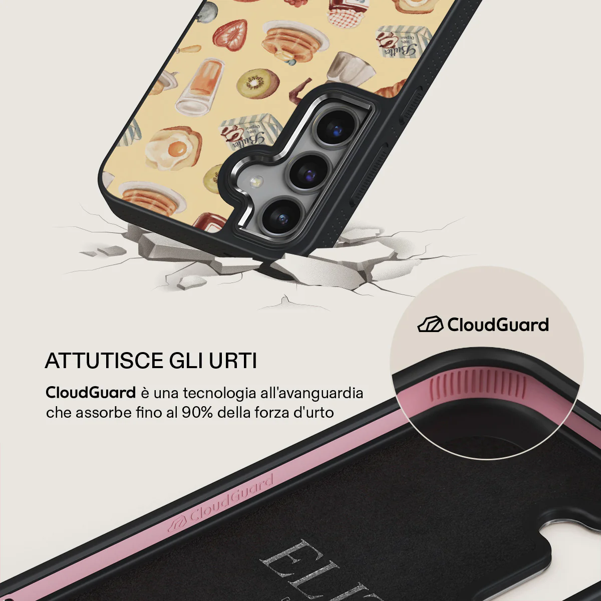 Immagine prodotto 14