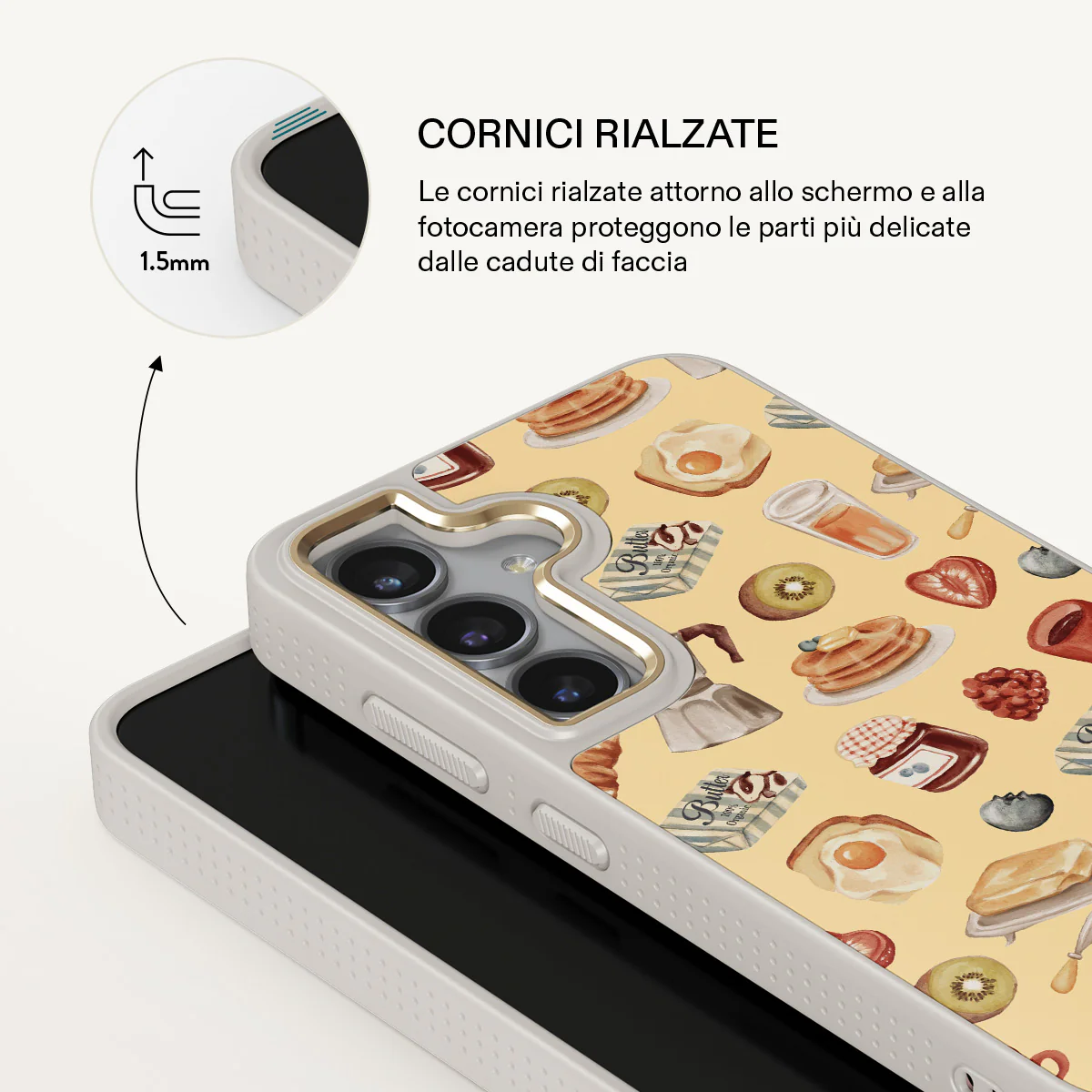 Immagine prodotto 22