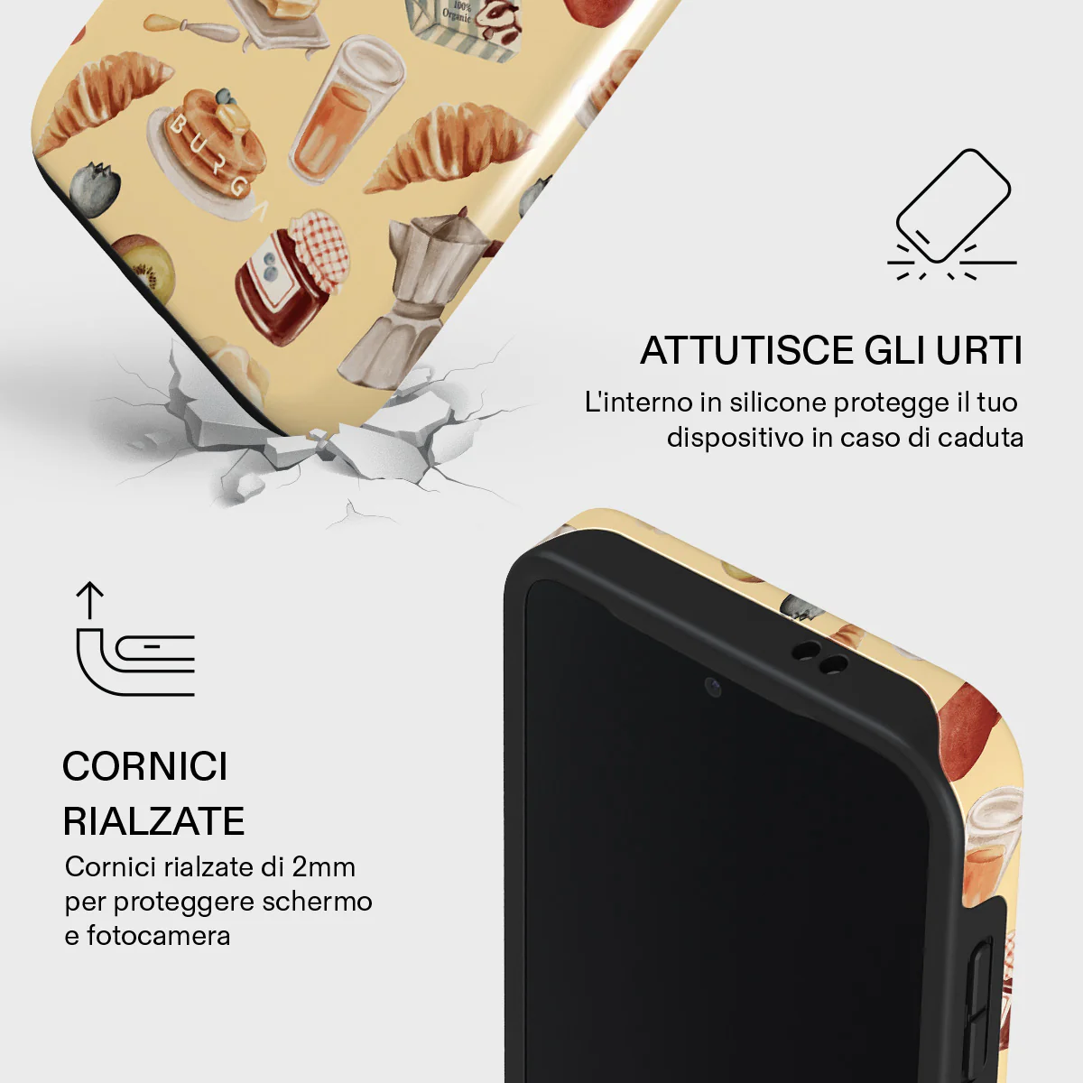 Immagine prodotto 4