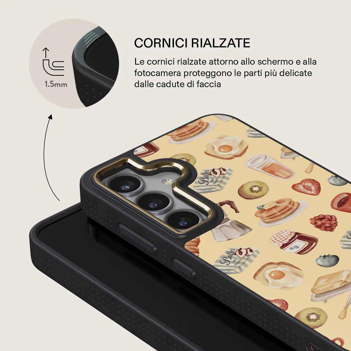 Immagine prodotto 8