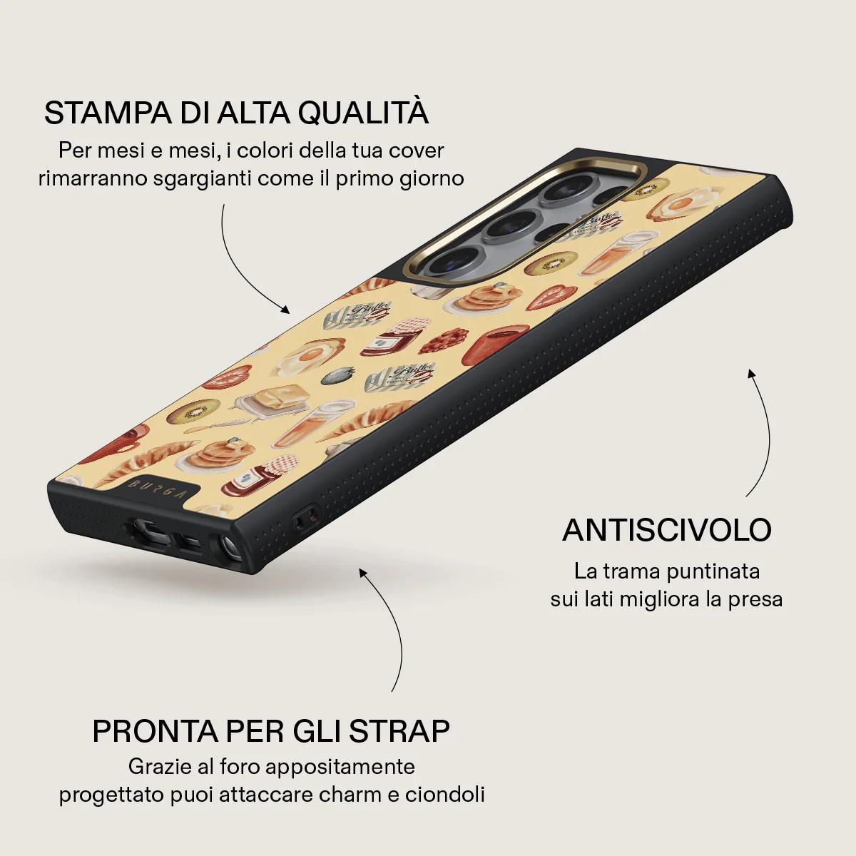 Immagine prodotto 9