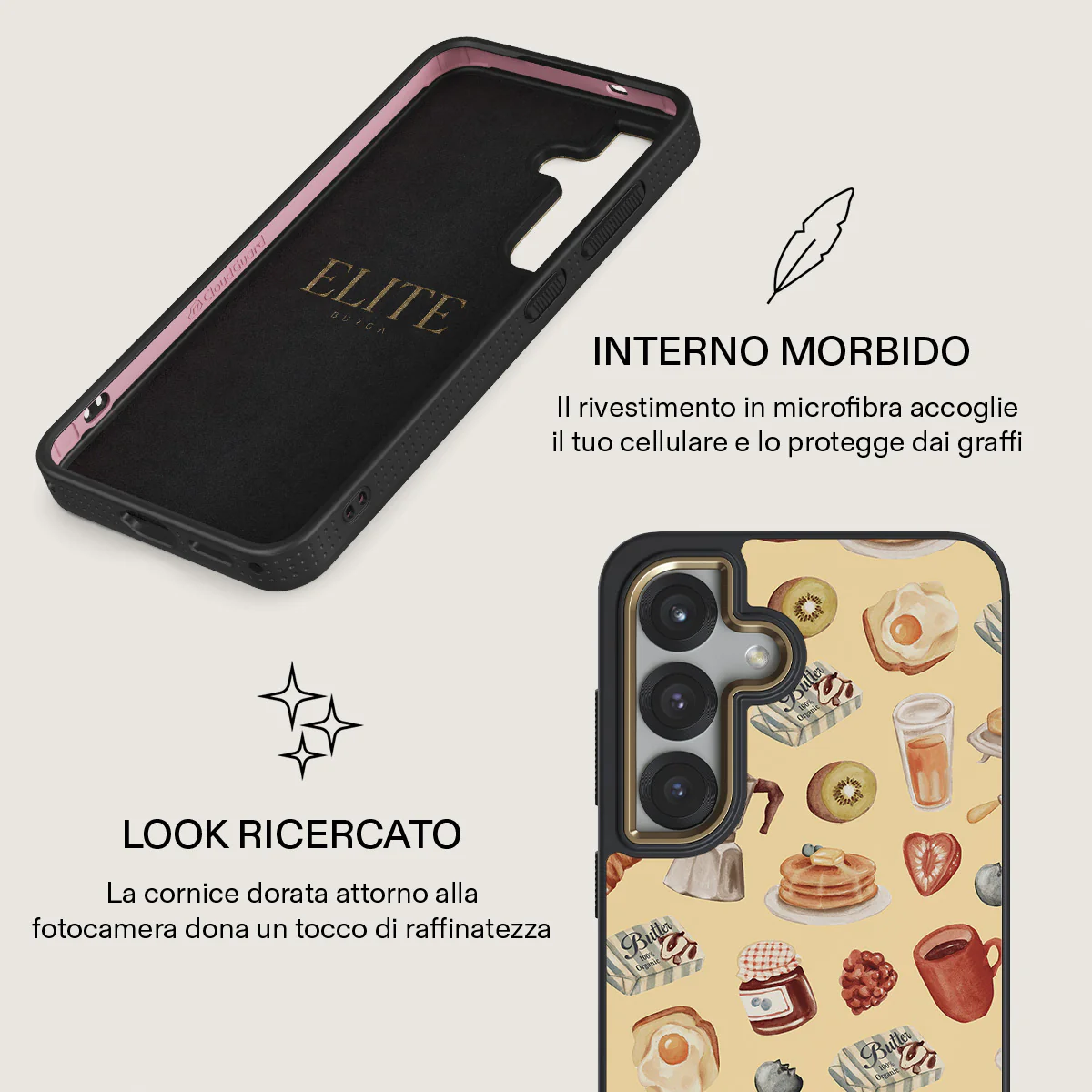 Immagine prodotto 10