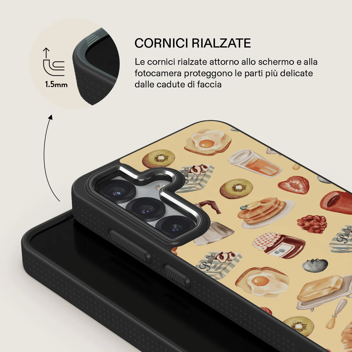Immagine prodotto 15