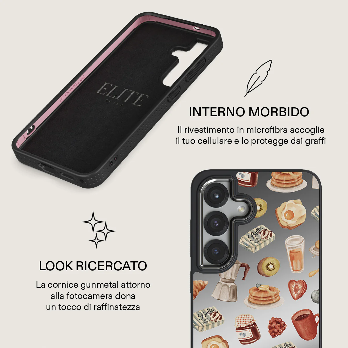 Immagine prodotto 40