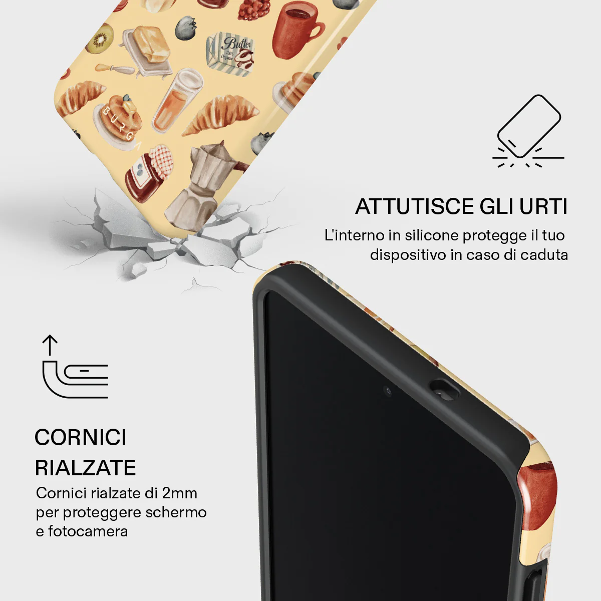 Immagine prodotto 4