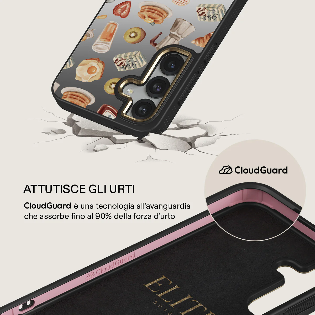 Immagine prodotto 28