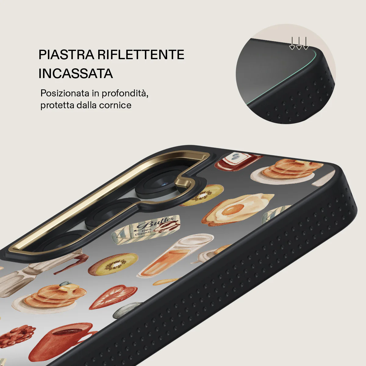 Immagine prodotto 29