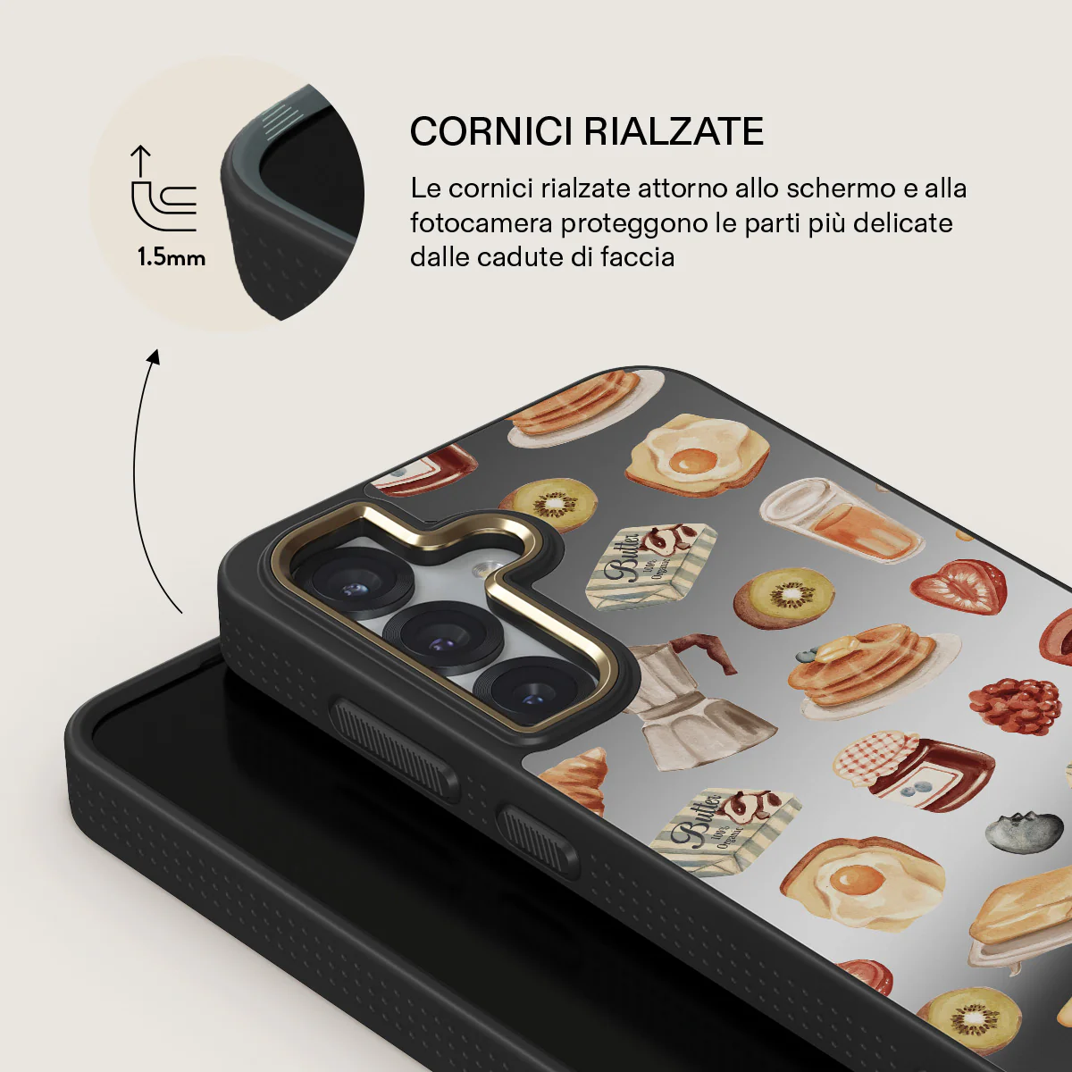Immagine prodotto 30
