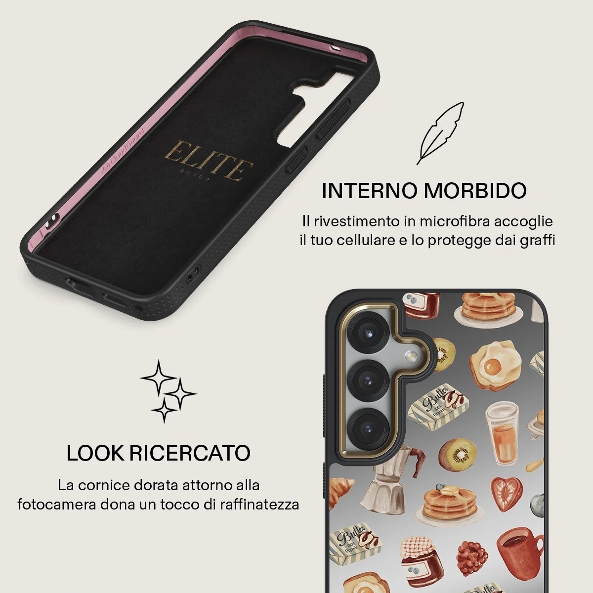 Immagine prodotto 32